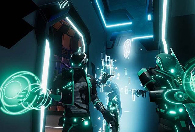 Que Faire à Montpellier tweet media