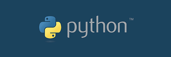 Python re примеры. Питон программирование. пайтон язык программирования. язык программирования python. python фото языка программирования.