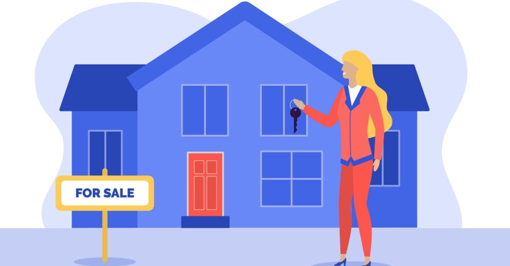 Is Now the Right Time to Get a Mortgage? | The Simple Dollar feedproxy.google.com/~r/thesimpledo…
