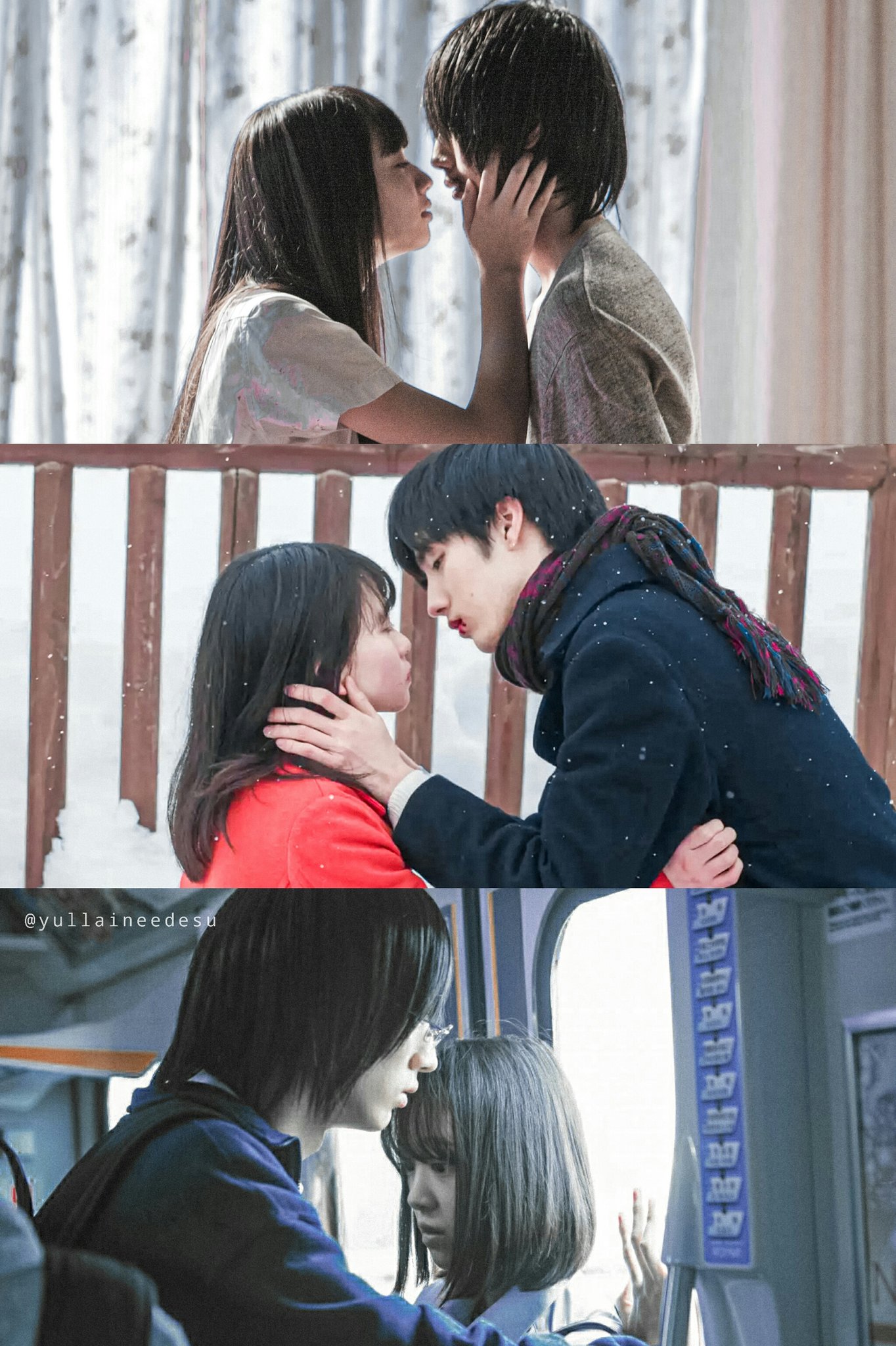 ʟᴀʟᴀɪɴᴇ Aibs2 Shimizu Hiroya In The World Of Kanako 14 Liverleaf 18 Hot Gimmick Girl Meets Boy 19 ʟᴀʟᴀɪɴᴇ Aibs2 Shimizu Hiroya In The World Of Kanako 14 Liverleaf 18 Hot Gimmick Girl Meets Boy 19