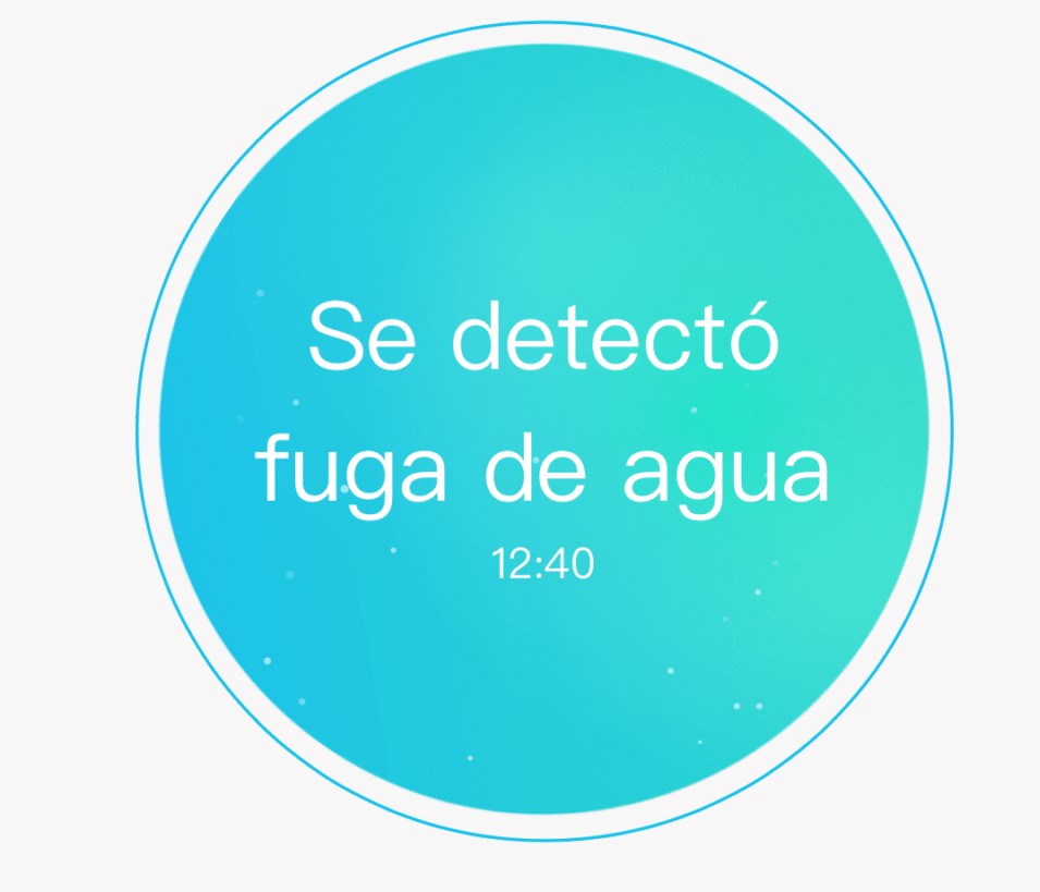 csahuqui's tweet photo. Alguna vez se te ha salido el agua de la lavadora o del grifo del fregadero? Con el sensor de fugas de agua compatible con Apple #homekit de @AqaraSmarthouse y por 12€ podrás recibir una alerta en el móvil si pasa de nuevo: https://t.co/J27hy66gY5 https://t.co/yIhaT2KJ5o