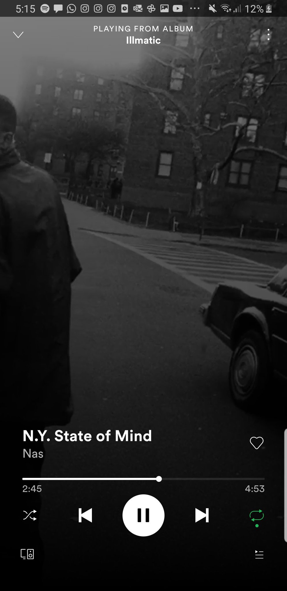 Happy birthday nas 