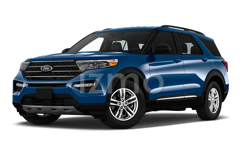 IPortfolio's tweet photo. 2020 Ford Explorer XLT SUV Stock Photography. Find the world’s largest collection of #FordImages at izmoStock, for USA, Canada, Germany, France and other countries. For #HiRes #SUVStockImages, visit: https://t.co/ze6C9lsr1V https://t.co/bwMwymVclu
