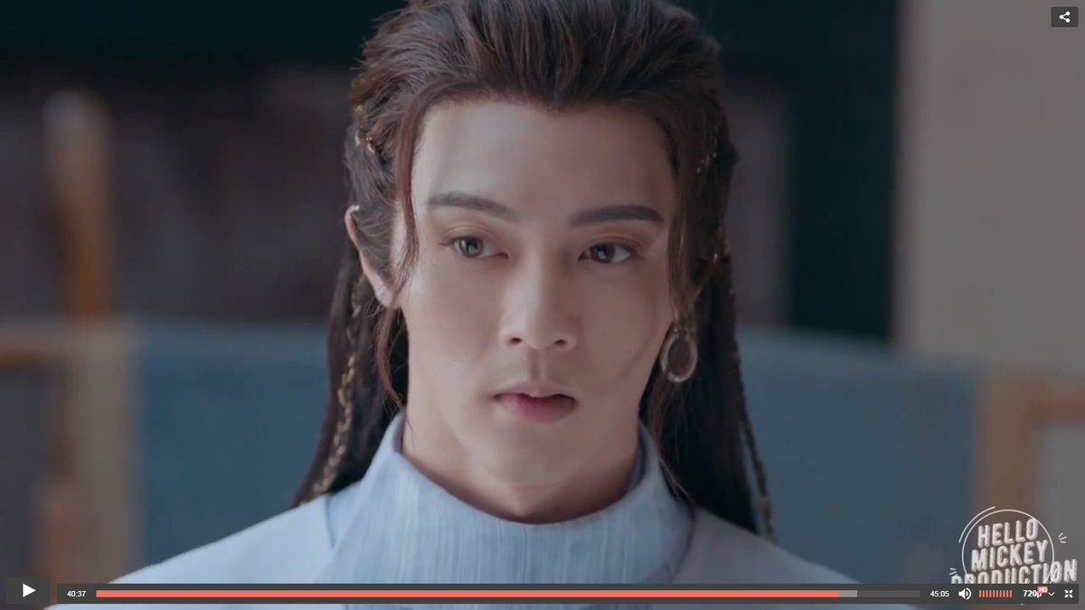 shinju_ko's tweet photo. #于歆童 #天舞纪 #李俊辰 #LiJunChen #YuXinTong #DanceoftheSkyEmpire #Tianwuji #ZhaoJinTao #赵锦焘 #中国电视连续剧 #Chinesetelevisiondramas #許凱 #XuKai #WuJiaYi #吴佳怡 #YuFengmu #LongWeier https://t.co/9EnfP66F9e