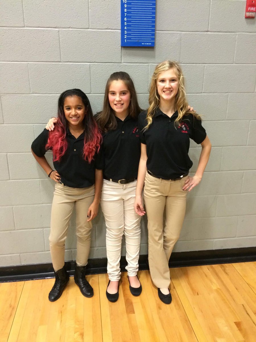 V/JV <a href="/BSSJagsSoftball/">🥎 Jags Softball 🥎</a> today 4:00. C-Team at Smithville.  Tomorrow V/JV H vs <a href="/LSWsoftball/">LS West Softball</a> 4:00. SR Night. Come celebrate 3 great kids!!!!!