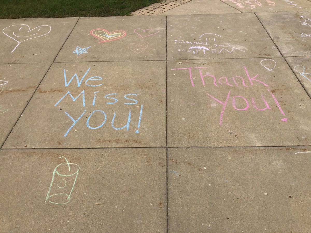 Shawn Bonk tweet media