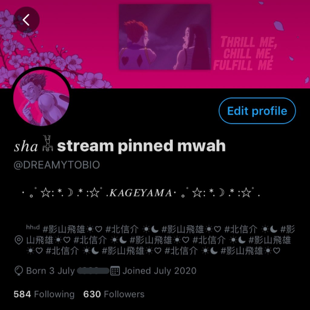belphieism's tweet photo. please don't forget me moots 🥺💞🌸💖 i am now a soft account with soft tweets only <333 #soft #softwt https://t.co/Zk8xTAyk82