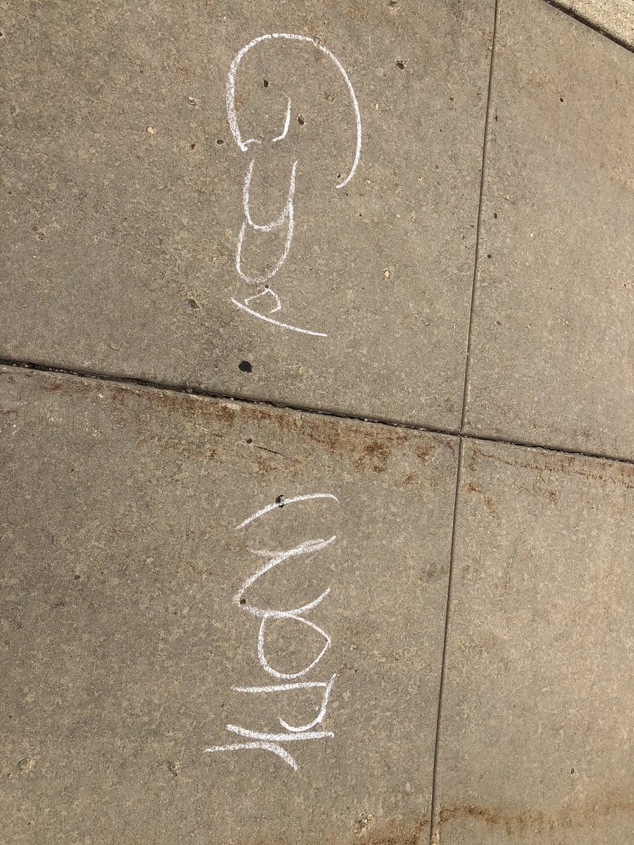 Shawn Bonk tweet media