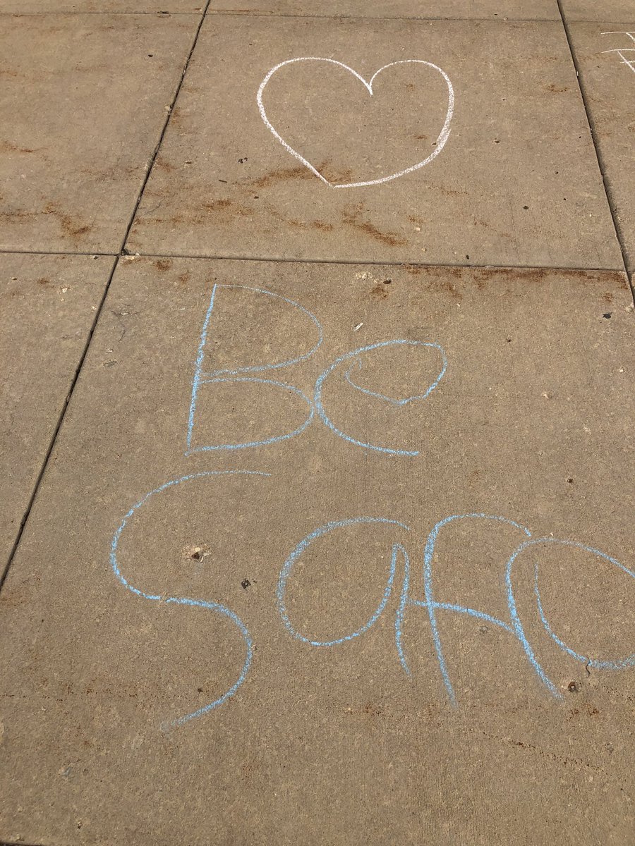 Shawn Bonk tweet media