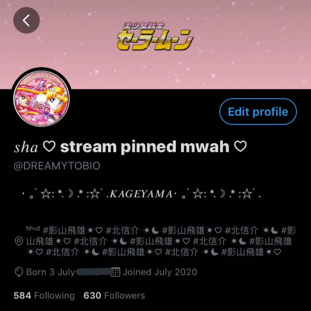 belphieism's tweet photo. please don't forget me moots 🥺💞🌸💖 i am now a soft account with soft tweets only <333 #soft #softwt https://t.co/Zk8xTAyk82
