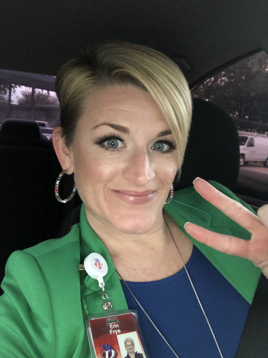 Erin Frye tweet media