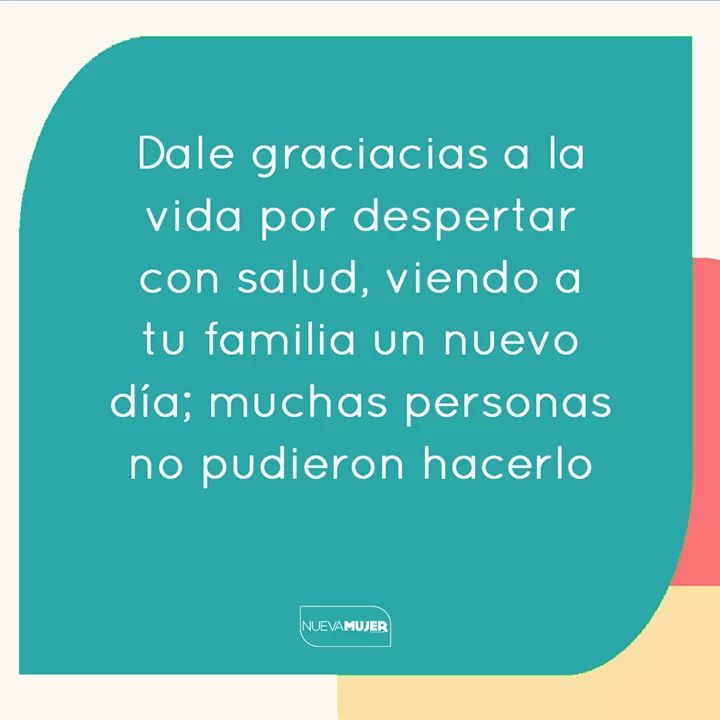Literat (@literartee) on Twitter photo 