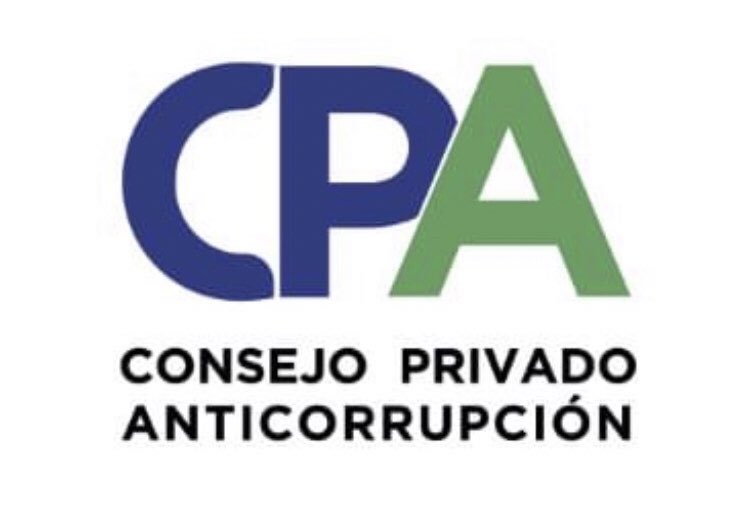 PrivadoConsejo's tweet photo. Ante la #crisis actual en el #Peru, el Consejo Privado Anticorrupción declara lo siguiente: https://t.co/2GIJ5aCY3Y