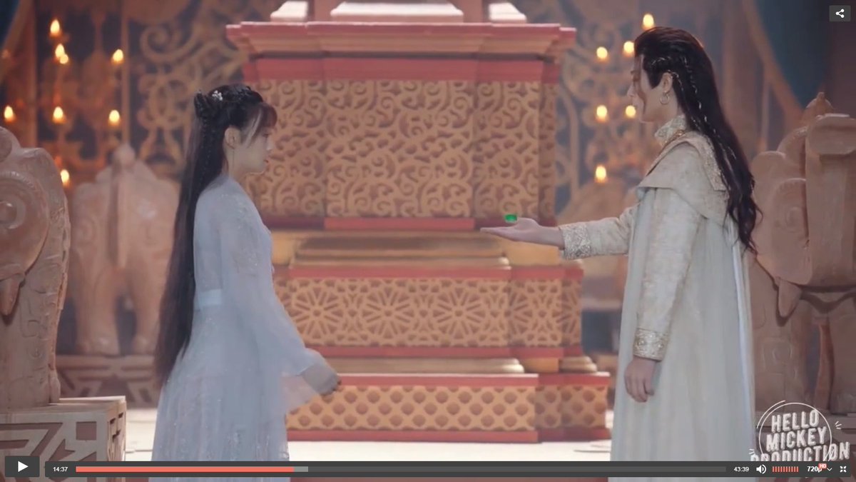 shinju_ko's tweet photo. #于歆童 #天舞纪 #李俊辰 #LiJunChen #YuXinTong #DanceoftheSkyEmpire #Tianwuji #ZhaoJinTao #赵锦焘 #中国电视连续剧 #Chinesetelevisiondramas #許凱 #XuKai #WuJiaYi #吴佳怡 #YuFengmu #LongWeier https://t.co/RglSVKYmIv