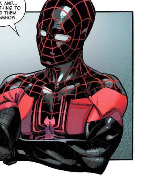 〝 All right, all right. So you’ve had Chicago pizza. How ‘bout...Chicago Hot Dogs? 〞