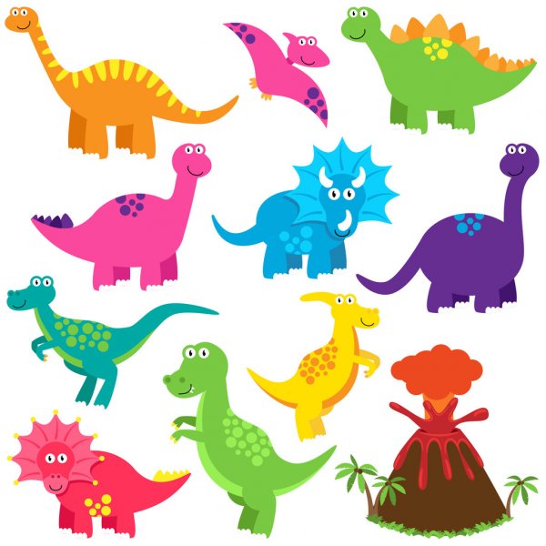 HelenVint's tweet photo. Non-dinosaur UK T+O Consultants please vote in the BOA AGM today!  We desperately need to modernise and represent our young and diverse community by allowing our surgeons in training to vote on BOA matters.  You should have a BOA email link to use by 6pm today! 1/2 https://t.co/sEgfClVlcg