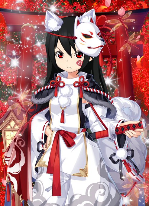 彼岸花のtwitterイラスト検索結果 古い順