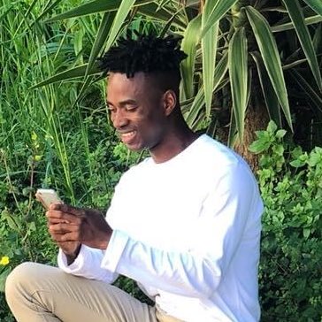 OfficialAwal_'s tweet photo. #NewProfilePic https://t.co/SgdeFrGpER