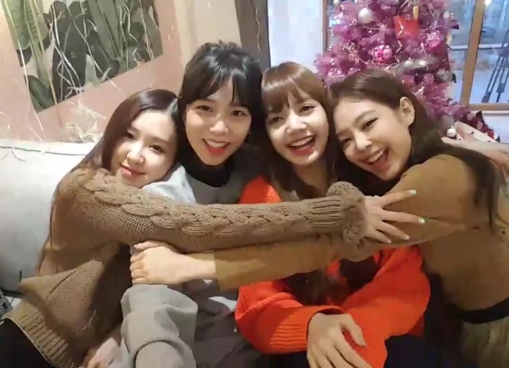 🏡