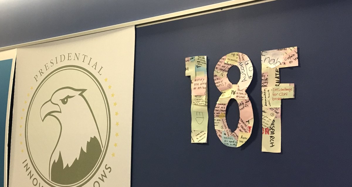 Most IT projects monitor schedule and budget, but rarely track user value. These recommendations can help #fedgov agencies adopt agile business practices.  #AgileTrends #governmentIT ecs.page.link/G6Q5K