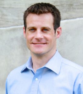Brigham and Women’s Department of Surgery (@brighamsurgery) on Twitter photo Welcome Geoffrey Anderson, MD, MPH, our newest @BWHSurgery faculty member in the Division of Trauma, Burn and Surgical Critical Care <a href="/BrighamWomens/">Brigham and Women's Hospital</a>!
bwhsurgerynews.com/welcoming-new-… Welcome Geoffrey Anderson, MD, MPH, our newest @BWHSurgery faculty member in the Division of Trauma, Burn and Surgical Critical Care <a href="/BrighamWomens/">Brigham and Women's Hospital</a>!
bwhsurgerynews.com/welcoming-new-…