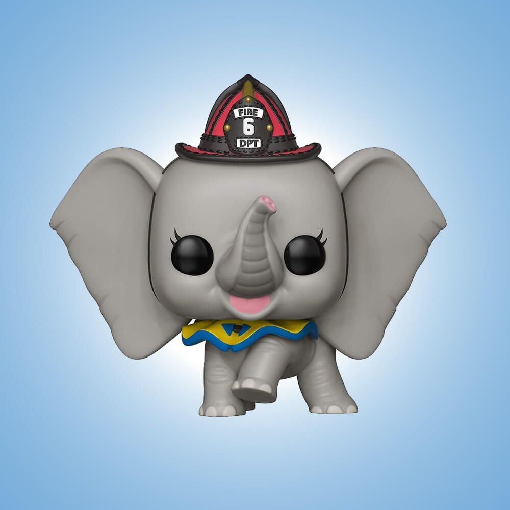 QueLoVendan's tweet photo. El bombero más adorable 😍
👉 https://t.co/sGHjonE4j1 https://t.co/7XEJ9dUcIE