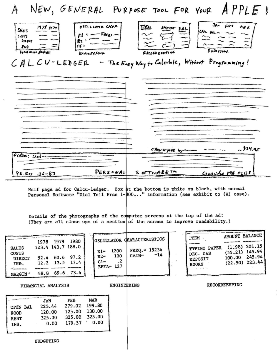 metolabs's tweet photo. @yudapearl Thanks Dr. Pearl. This is also one of the reasons I think the original Calcu-ledger inspiration is ready for a reanimation. Causal machine assisted learning for everyone. 
https://t.co/DtoLU88wf7 https://t.co/Sssh2nd4L8