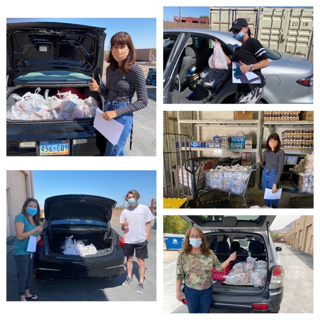 Our home delivery program is powered by our friends at <a href="/THTHealthPlan/">THT Health</a> 

Last week, the THT volunteers provide contactless, direct-delivery to the homes of 120 of our kids.

We are grateful for the support of THT Plan #LeadWithLove. This is who we are.