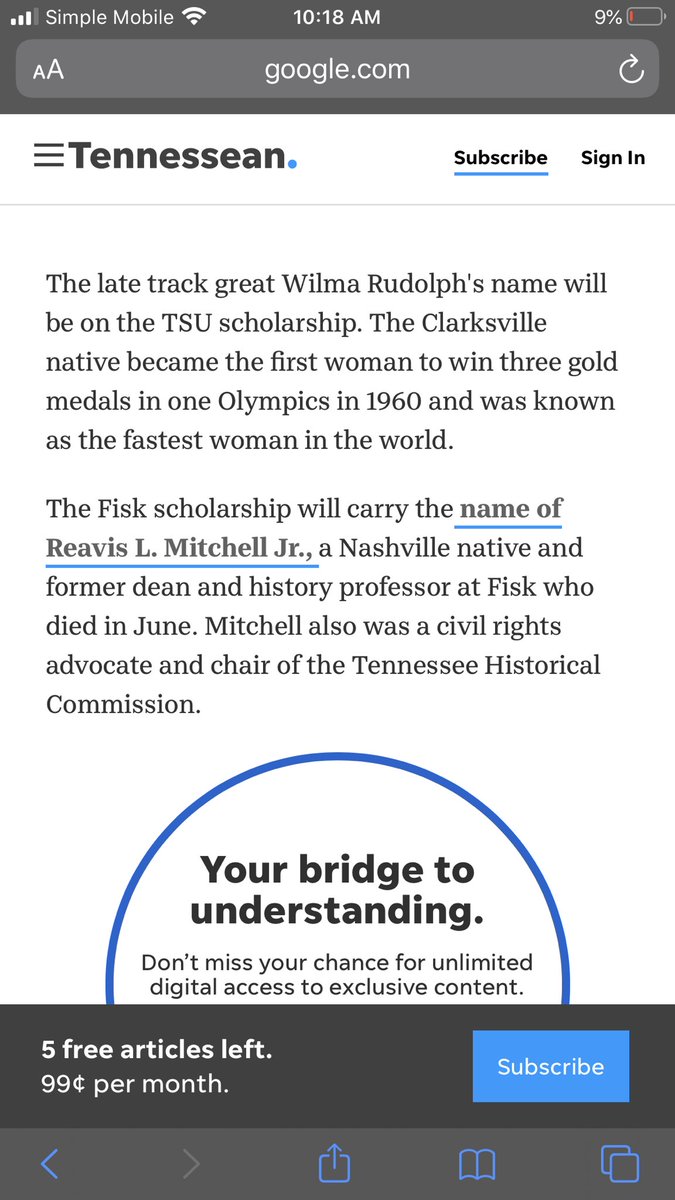 TaaeMoney's tweet photo. So ummm this lit #TSU #Fisk #nashville #Scholarships #bugblue https://t.co/H49GzTp7fN