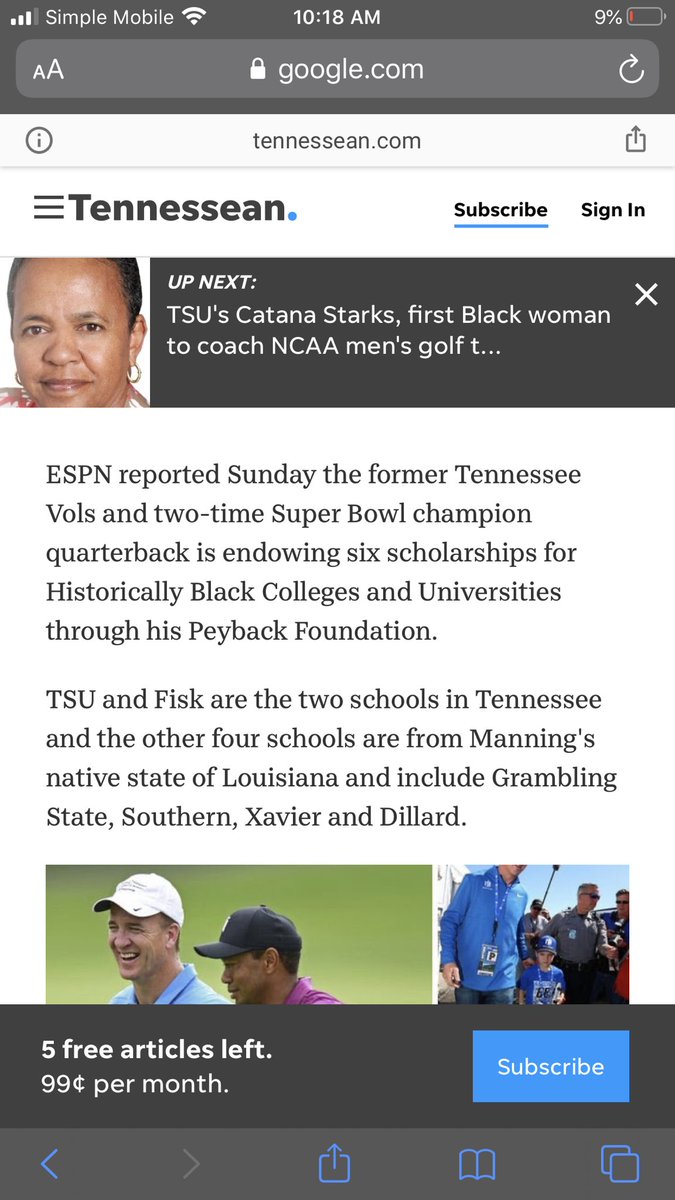 TaaeMoney's tweet photo. So ummm this lit #TSU #Fisk #nashville #Scholarships #bugblue https://t.co/H49GzTp7fN