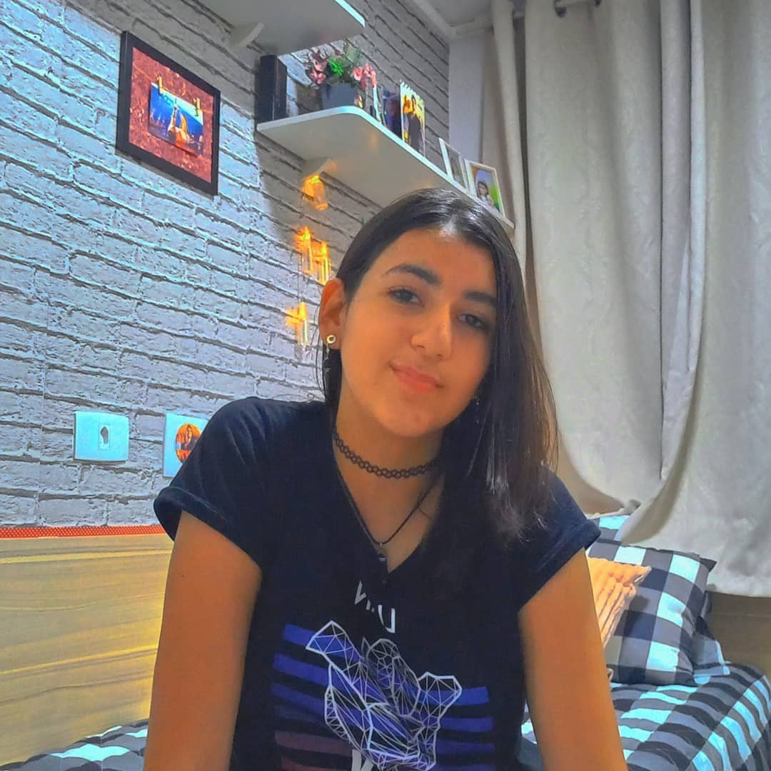 LuanSantanaShop's tweet image. ❤️ @juuh__glk bem plena and linda passando no seu feed com a brusinha da rosa mais conhecida desse fandom 😍🌹

Faz igual ela e CORRE pro site garantir seu produtinho oficial do Luan 🤩👉 bit.ly/2FwZjwK

#LuanSantana #LuanSantanaShop #LSShop #Luan #Viva #ViralizeOAmor