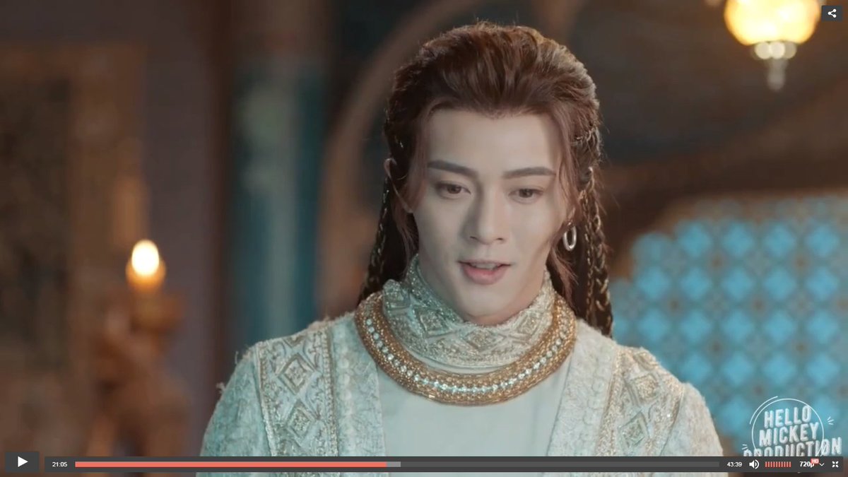 shinju_ko's tweet photo. #于歆童 #天舞纪 #李俊辰 #LiJunChen #YuXinTong #DanceoftheSkyEmpire #Tianwuji #ZhaoJinTao #赵锦焘 #中国电视连续剧 #Chinesetelevisiondramas #許凱 #XuKai #WuJiaYi #吴佳怡 #YuFengmu #LongWeier https://t.co/CL4j1PVmSf