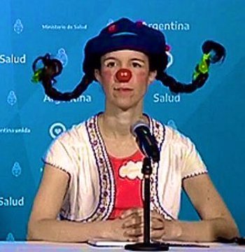 LicTraviata's tweet photo. Se van Falabella y Sodimac ?

Por qué será ? https://t.co/IqXXJydBDP