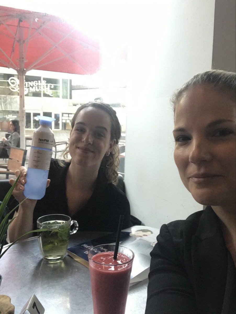 IenPM's tweet photo. Vandaag is Sarah van der Stelt bij ons gestart in de functie van junior consultant. 

Sarah heeft de ambitie om binnen IenPM middels strategische verandering en slimme verbindingen organisaties te ondersteunen tijdens de weg naar (digitale) verandering en groei. 

Welkom Sarah! https://t.co/fLUZYsMtmD