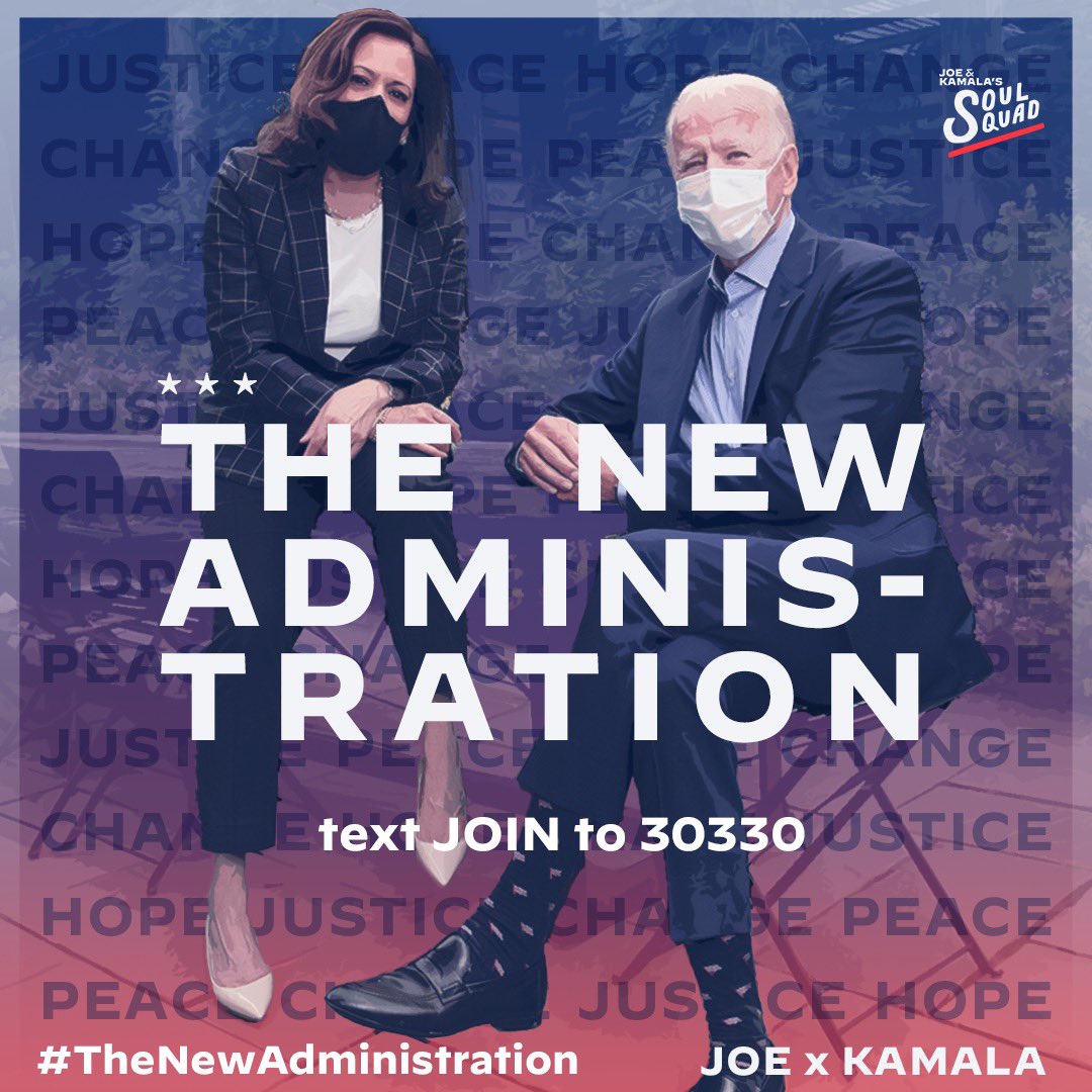 jessabahx's tweet photo. @JoeBiden Letโs end the #TrumpDepression and give #WeakDonald his pink slip. https://t.co/2WMMHkEQt3