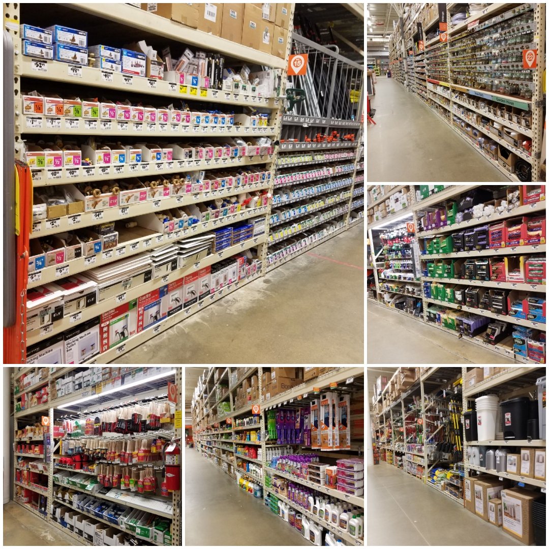 Teufelshund4608's tweet image. Falls Church Blitz Team at it again.
#D278OrangeProud #StoreRefresh @CollazoH @PaulDeveno @ThdRmotran @SayedAbdelkerim @ThanhPhanTHD @RitaMarroquinHD @AndrewGum1 @THDJONATHAN @mannyturay @Roxana4608