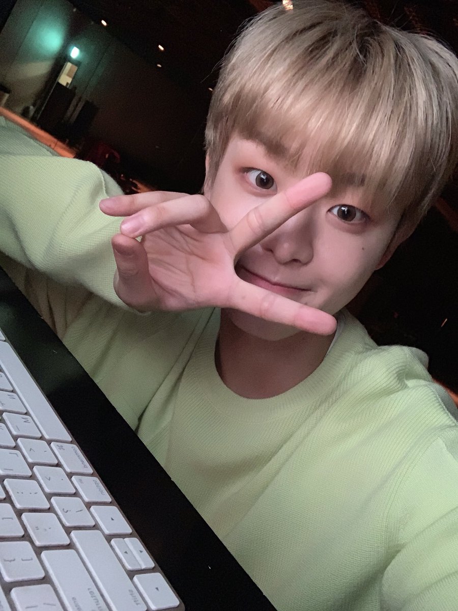 jijudobi's tweet photo. jikyuties 💚 https://t.co/K1n1NaLQ4p