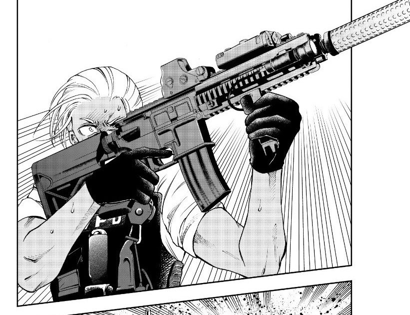 脱稿だーー!!!間に合った!!〆切を守る漫画家?
3ヶ月休日なし生活おわり!お疲れさまでした!アシスタントさんたちありがとうー!! 