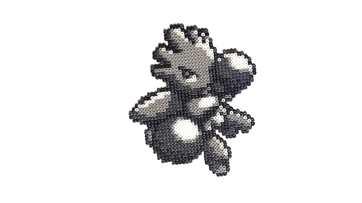 エビワラー Twitter Search