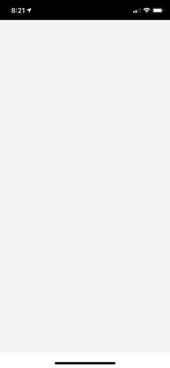 acnopper's tweet image. Dear @atbfinancial every time I try to open your business mobile app it does this....please advise. Thanks