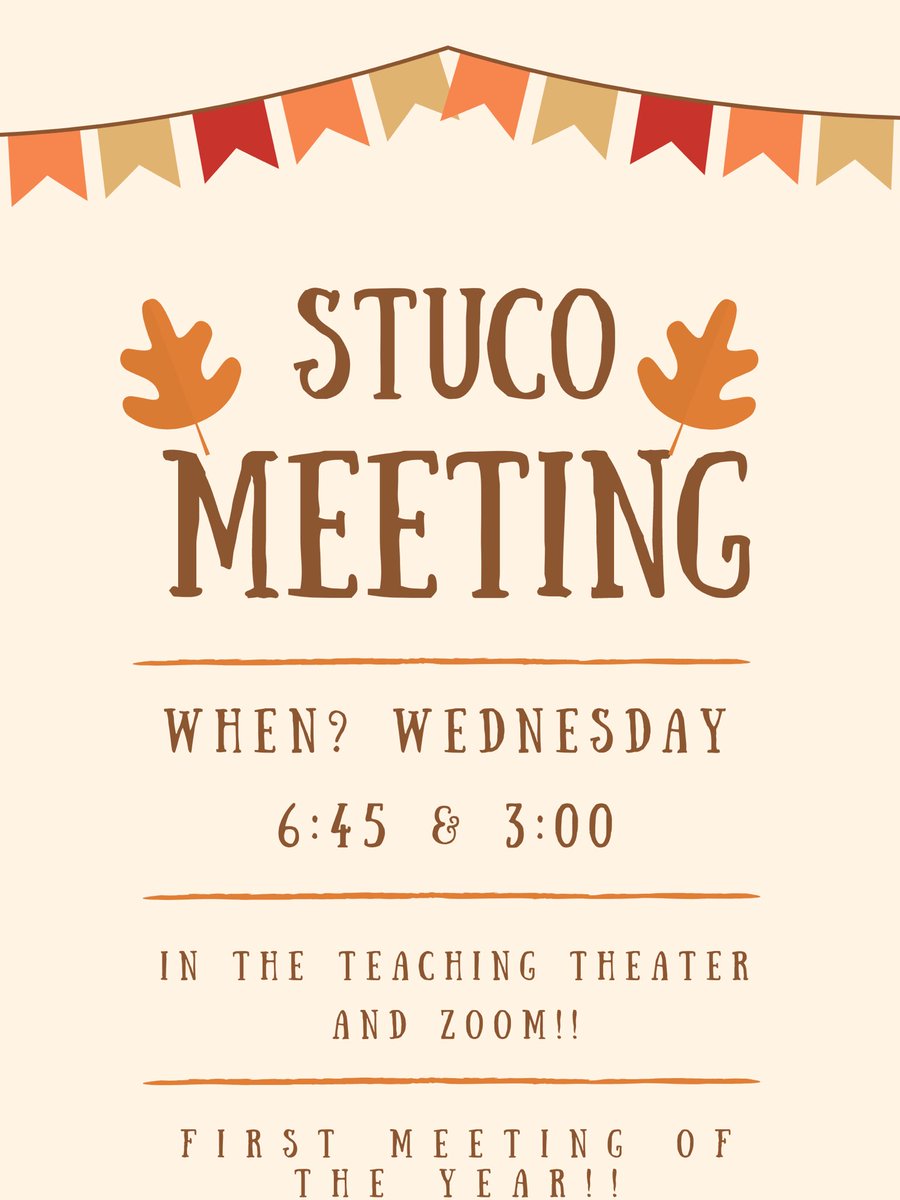 Join the remind for the zoom code