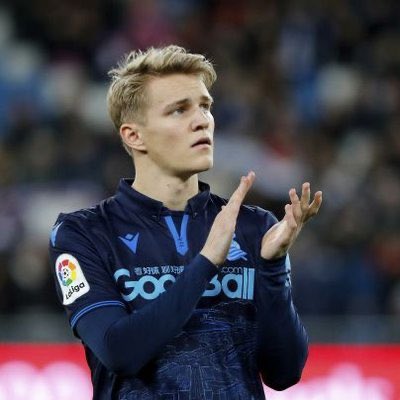 3tbLfc's tweet photo. 📊 |المعار من مدريد إلى سويداد اوديجارد  خلال هذه الموسم 19-20 

⚽️ | سجل (( 8 )) أهداف |

🏹 | صنع 11 هدف 

🏟 | لعب 44 مباراة 

✅| 1742 تمريرة صحيحة 

 🔵 | 94 مراوغة ناجحة 

مستقبل الملكي بخير بوجود اوديجارد 🔝 https://t.co/ENV2zLnDtr