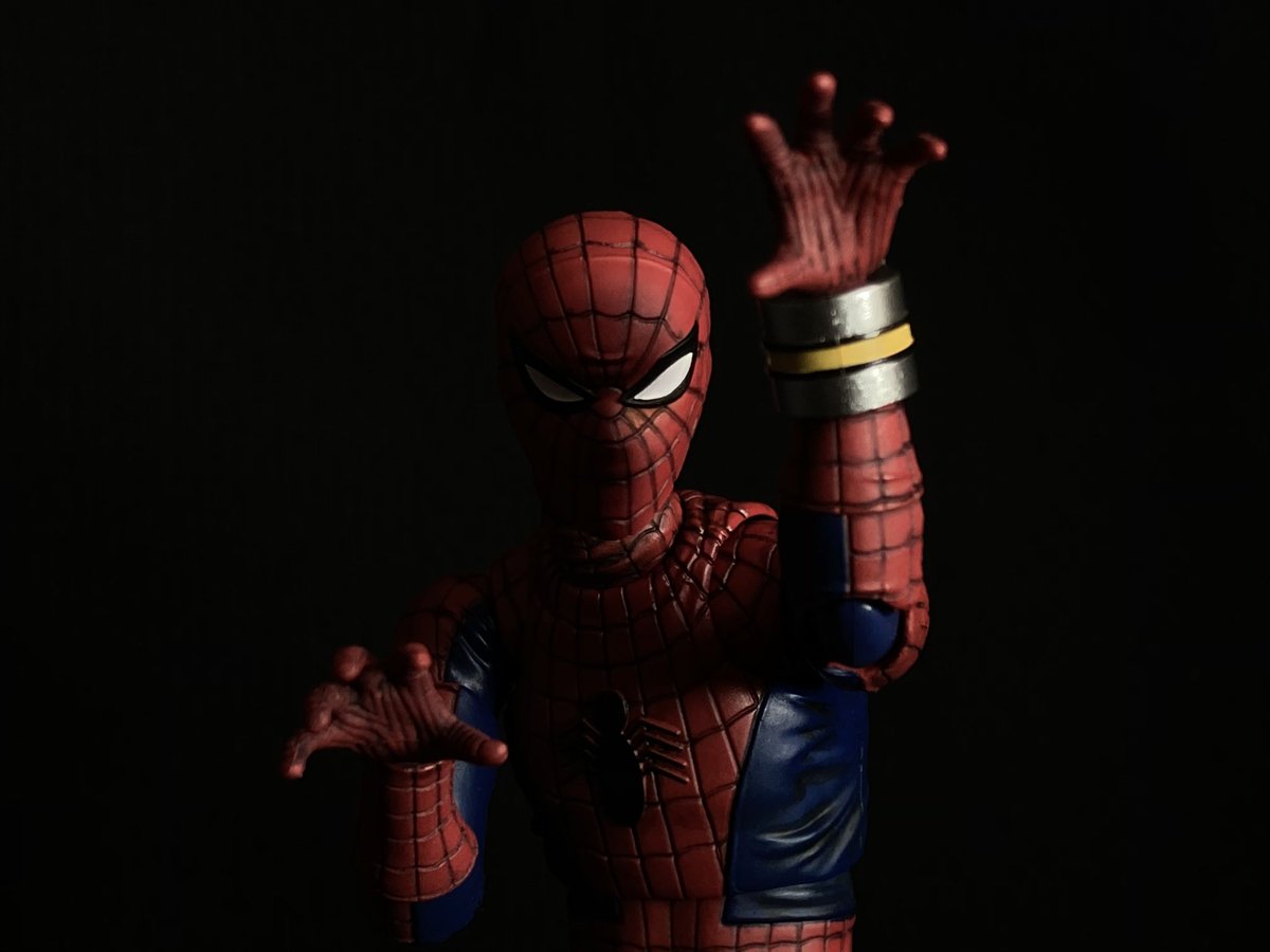 蒼月鬼 スパイダーマン あなたの黒背景を見せて 蒼月鬼 スパイダーマン あなたの黒背景を見せて