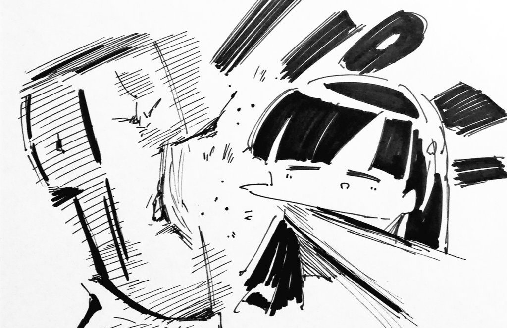 P 熱中症ってゆっくり言ってみて 茶王の漫画 P 熱中症ってゆっくり言ってみて 茶王の漫画