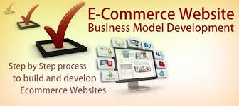 OpusSoftwareS's tweet photo. eCommerce Website Business model Development Singapore  
#Robust #eCommerce #solution for #internet #merchants with the ability to #create their #own #online #business and participate in #E-Commerce at a #minimal #cost #Singapore   
https://t.co/4SflKmpiLS https://t.co/JHrD1B5RP1