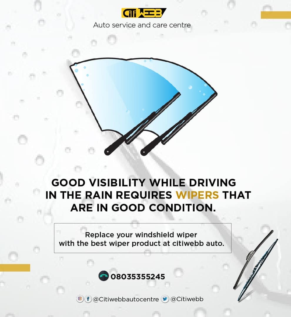 citiwebb's tweet photo. https://t.co/KjzN5mi0N9