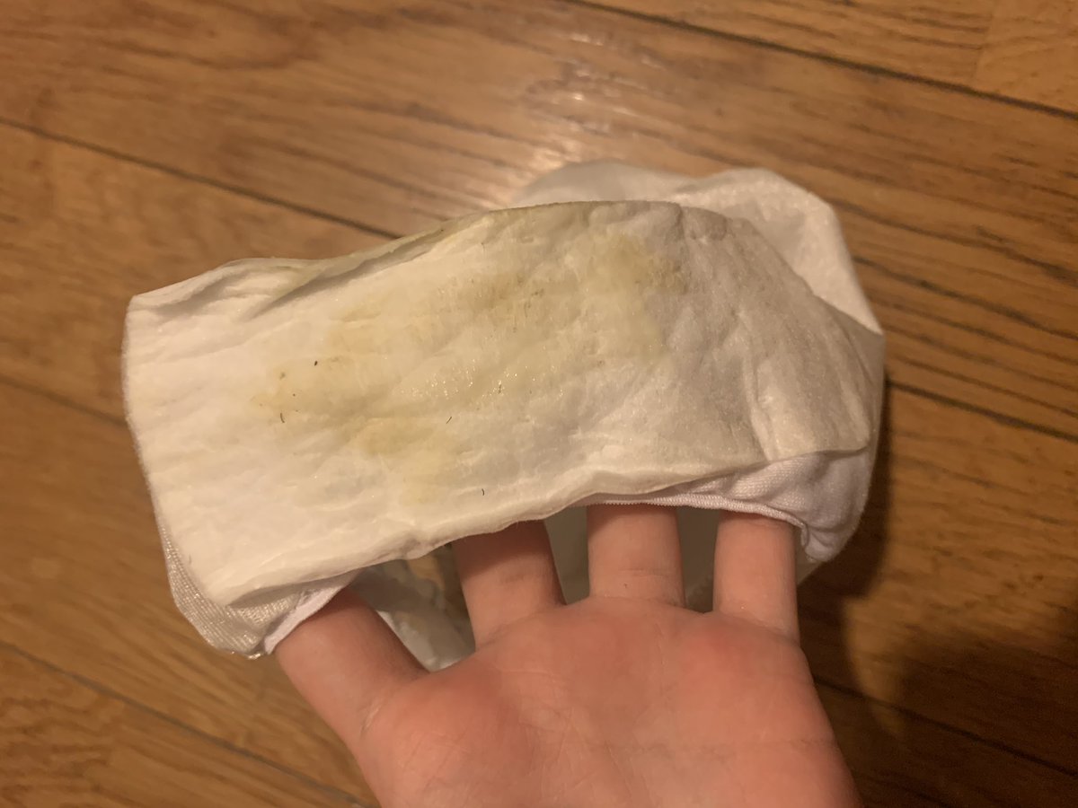 Twitterissa 生理前で汚れまくったおりものシート千円で買ってくれる方いませんか パンツ売ります パンツ販売 売り子jk 売り子 金欠 あしもの 売り子is おりもの おりものシート T Co Ki1bzje3nj Twitter Twitterissa 生理前で汚れまくったおりものシート千円で買ってくれる方いませんか パンツ売ります パンツ販売 売り子jk 売り子 金欠 あしもの 売り子is おりもの おりものシート T Co Ki1bzje3nj Twitter