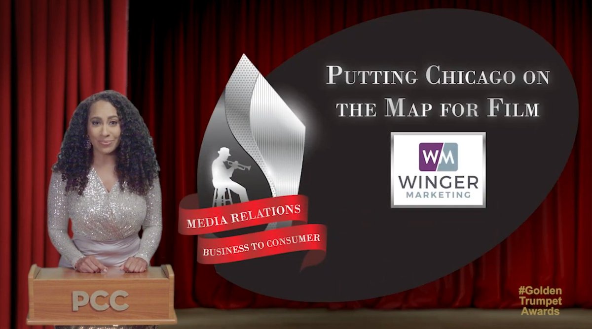 Winger Marketing tweet media