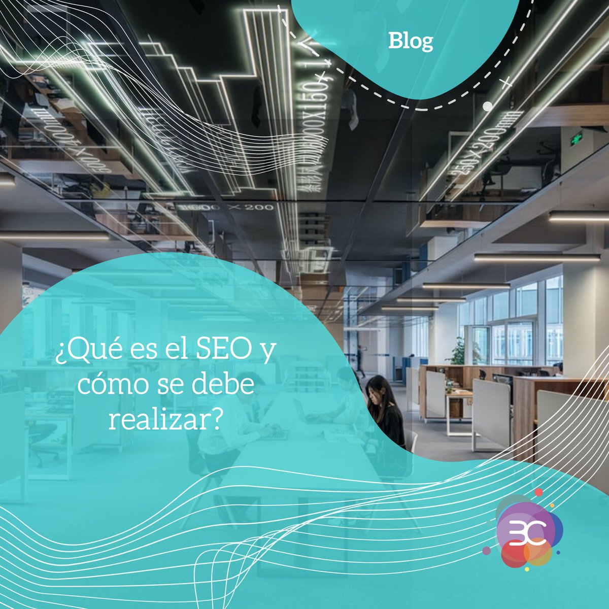 BrimeConnection's tweet photo. El SEO es una herramienta esencial para el desarrollo y crecimiento de tu empresa.

Te dejamos este articulo que donde podrás encontrar información y herramientas sobre este tema. El link lo encuentras en nuestro perfil.  👉🏼👉🏼

#SEO #Empresa #Crecimiento #Desarrollo #Servicios https://t.co/6TaWE6cDti