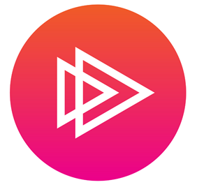 jasonalba's tweet photo. My 90 Day @pluralsight pass giveaway is here. RT AND share answers to any of these: WHY do you want 90 days access to Pluralsight? What will you do with it? Who will you watch? What topics are you interested in? How will this help your career? I will announce winner Thurs. https://t.co/OngSnuag4p